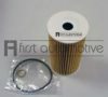 CHRYS 068031597AB Oil Filter